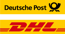 DP_DHL_rgb_wBG_256px Logo