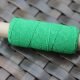 Garn elastisch (versch. Farben) - grün