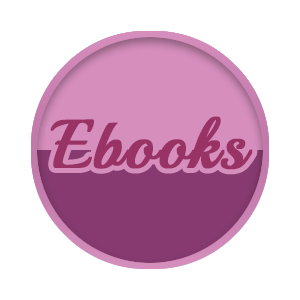 Cat_Ebooks