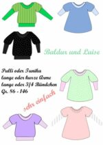 Ebook AnniNanni