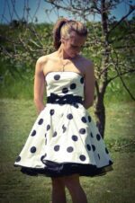 Ebook AnniNanni