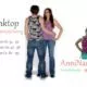 Ebook - AnniNanni Tanktop Familienpackung