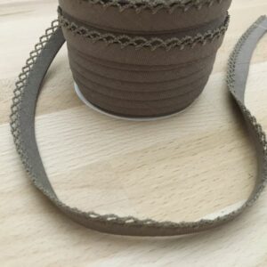 Schrägband