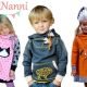 Ebook AnniNanni