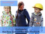 Ebook AnniNanni