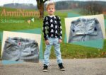 Ebook AnniNanni