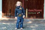 Ebook AnniNanni
