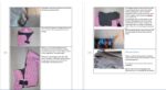 Ebook AnniNanni