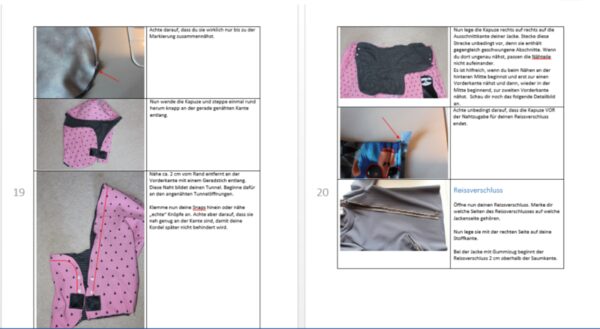 Ebook AnniNanni