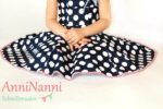 Ebook Anni Nanni