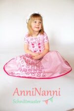 Ebook Anni Nanni