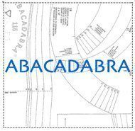 Abacadabra