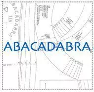 ABACADABRA Logo