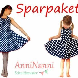 Ebook Anni Nanni