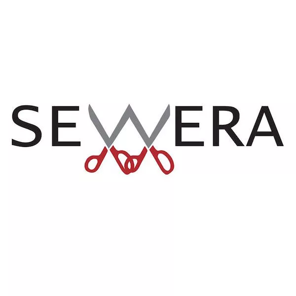Logo Sewera Gross