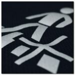 Reflektorfolie – Bild 2