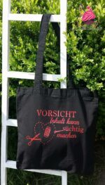 Plottdatei Freebie