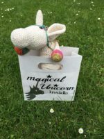 Magical Unicorn