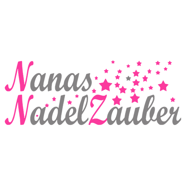 Nanas Nadelzauber