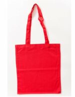 Bw Tasche