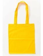 Bw Tasche