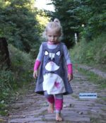 Ebook AnniNanni