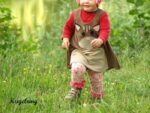 Ebook AnniNanni
