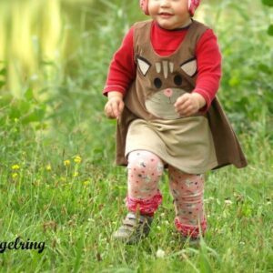 Ebook AnniNanni