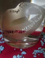 Glasfolie_gold_glitzer