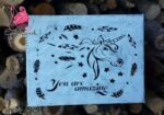 You are amazing (als Plottdatei) – Bild 4