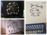 You are amazing (als Plottdatei) – Bild 2