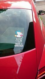 Keep Calm (als Plottdatei) – Bild 2