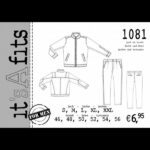 itsafits-1081