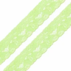 elastische spitze