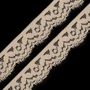 elastische spitze 20mm