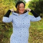 Ebook AnniNanni Kuschelkleid