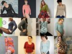 Body Ebook Sewera