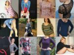 Body Ebook Sewera