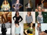 Body Ebook Sewera