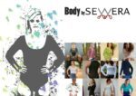Body Ebook Sewera