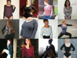 Body Ebook Sewera