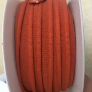 elastische Paspel