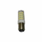 LED Licht