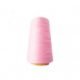 Overlockgarn (versch. Farben) - baby rosa