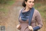Ebook AnniNanni Wintershirt