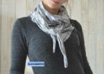 Ebook AnniNanni Wintershirt