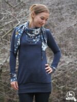 Ebook AnniNanni Wintershirt