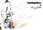 CandySugarDress Sewera