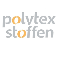 Logo Polytex