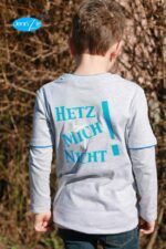 Statements für Alle (6 Plotterdateien) – Bild 4